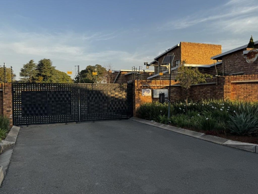 3 Bedroom Property for Sale in Pomona Gauteng