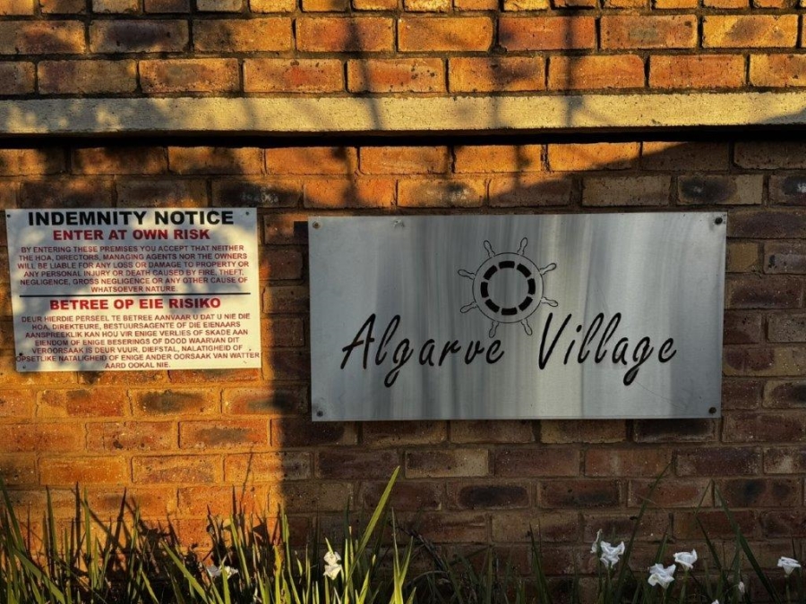 3 Bedroom Property for Sale in Pomona Gauteng
