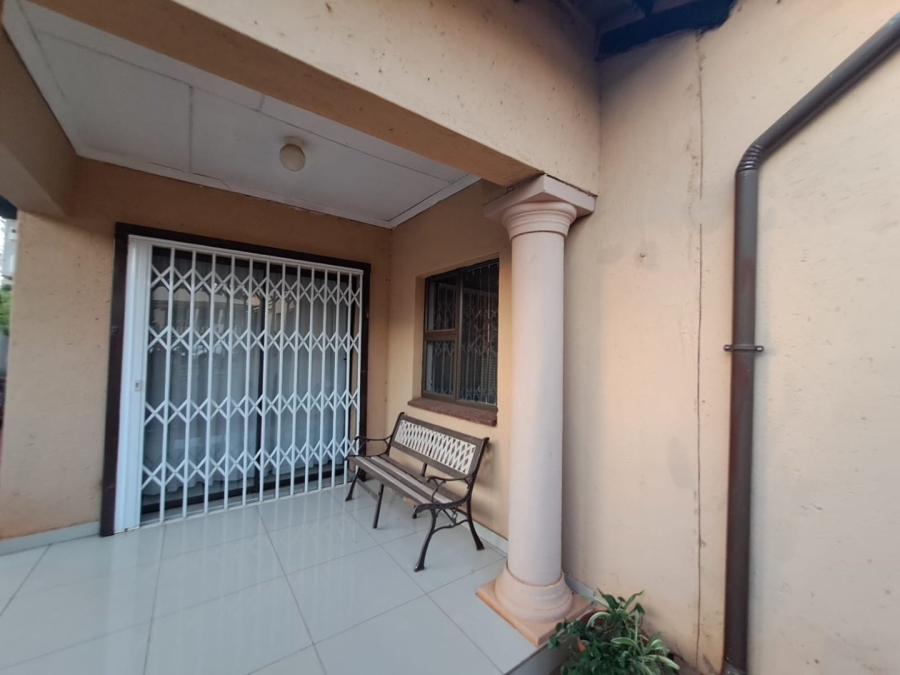 3 Bedroom Property for Sale in The Orchards Gauteng