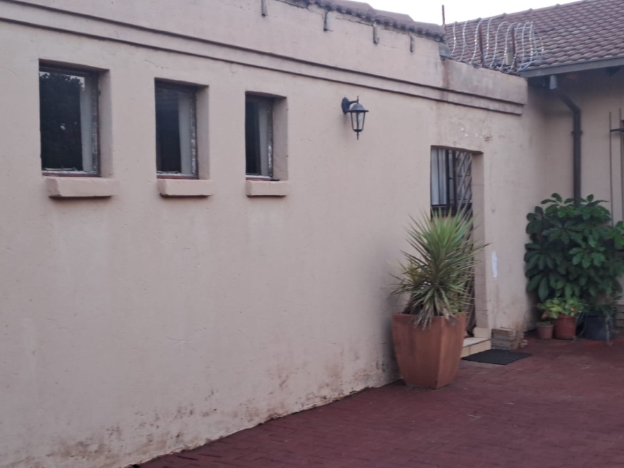 3 Bedroom Property for Sale in The Orchards Gauteng