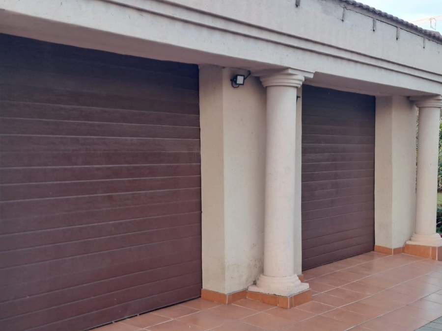 3 Bedroom Property for Sale in The Orchards Gauteng