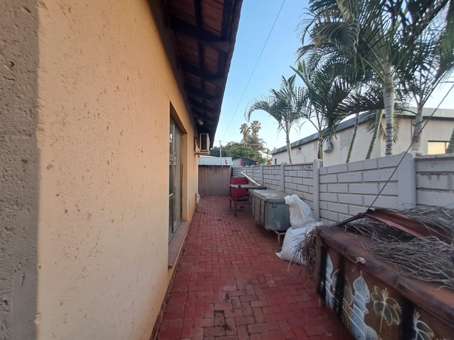 3 Bedroom Property for Sale in The Orchards Gauteng
