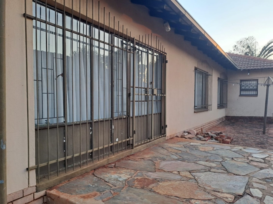 3 Bedroom Property for Sale in The Orchards Gauteng