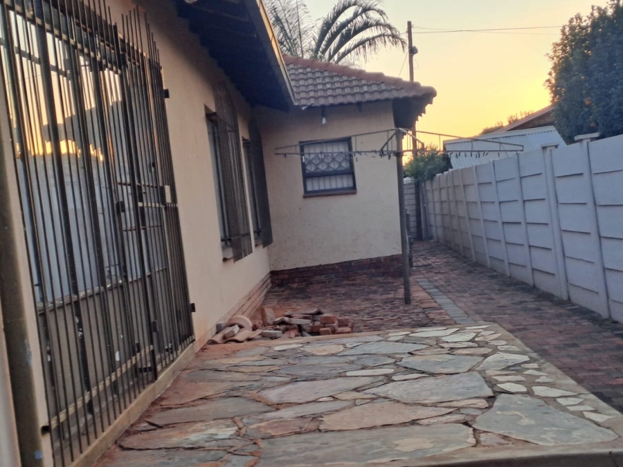 3 Bedroom Property for Sale in The Orchards Gauteng