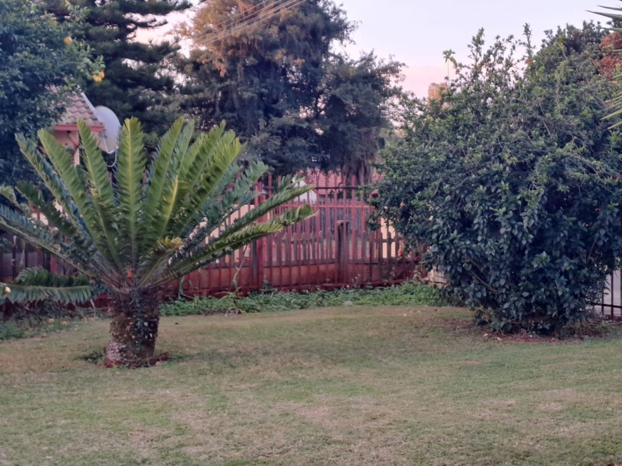 3 Bedroom Property for Sale in The Orchards Gauteng