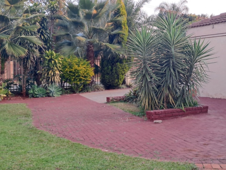 3 Bedroom Property for Sale in The Orchards Gauteng