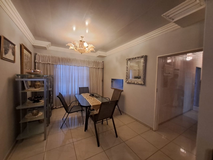 3 Bedroom Property for Sale in The Orchards Gauteng