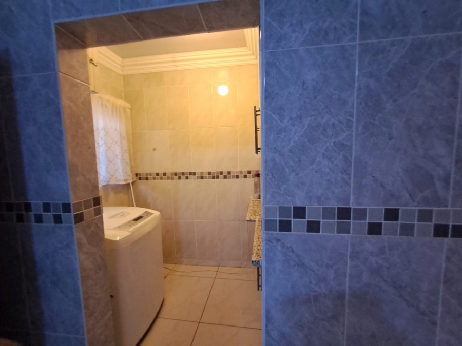 3 Bedroom Property for Sale in The Orchards Gauteng