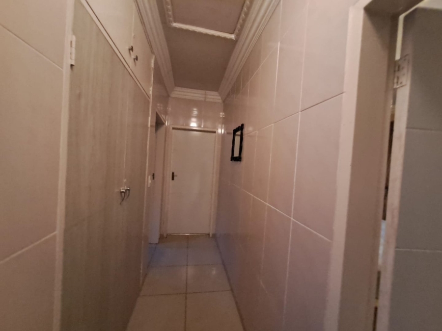3 Bedroom Property for Sale in The Orchards Gauteng