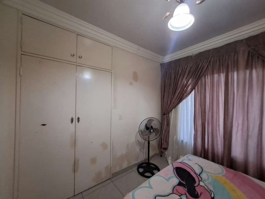 3 Bedroom Property for Sale in The Orchards Gauteng