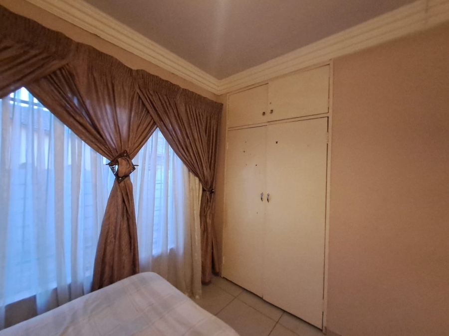 3 Bedroom Property for Sale in The Orchards Gauteng