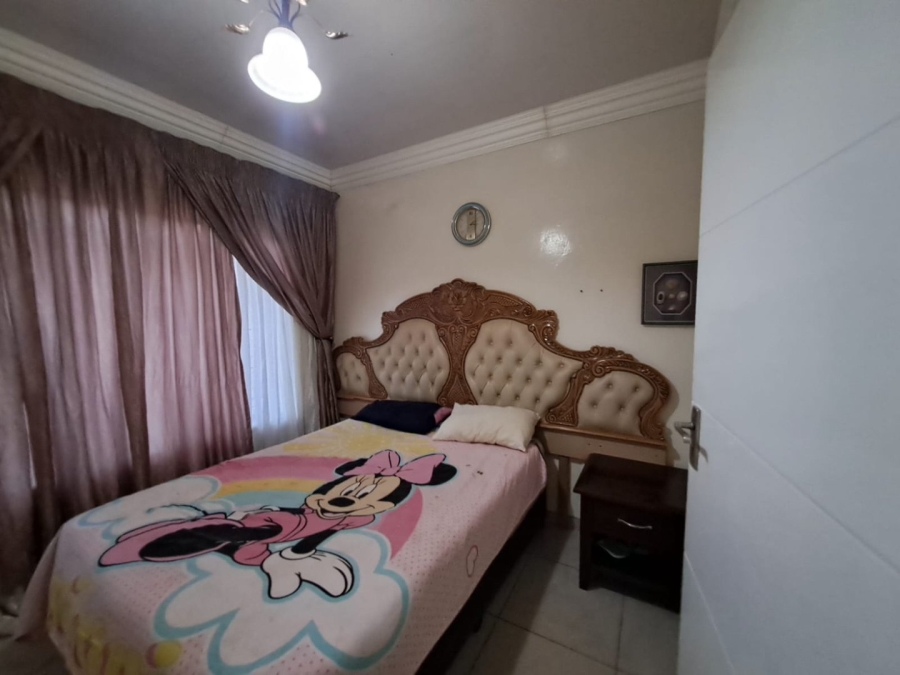 3 Bedroom Property for Sale in The Orchards Gauteng
