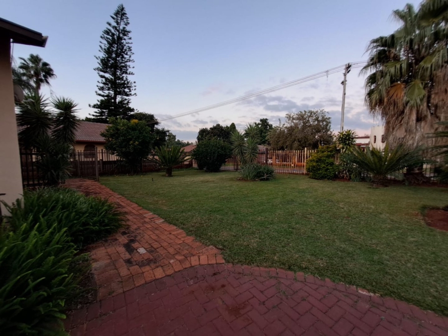 3 Bedroom Property for Sale in The Orchards Gauteng