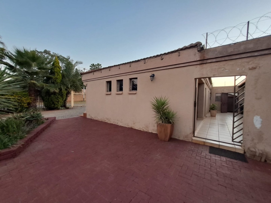 3 Bedroom Property for Sale in The Orchards Gauteng