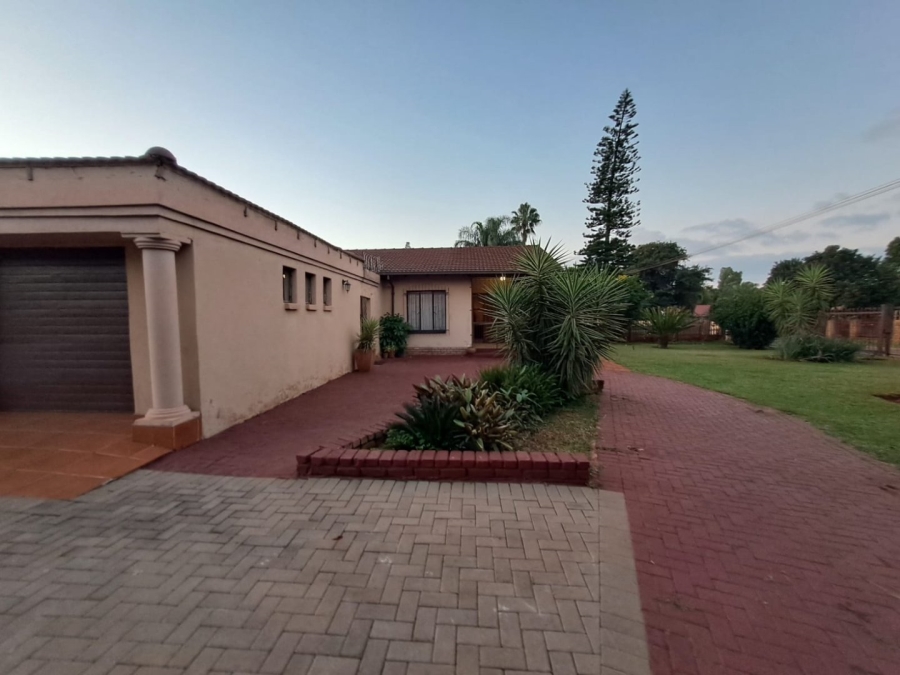 3 Bedroom Property for Sale in The Orchards Gauteng