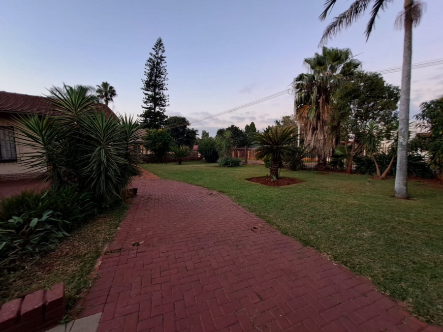3 Bedroom Property for Sale in The Orchards Gauteng