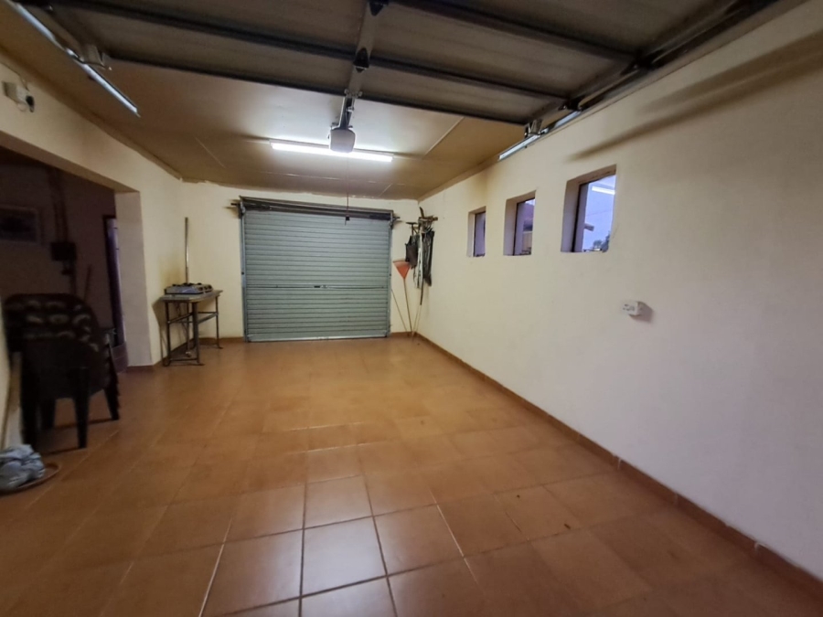 3 Bedroom Property for Sale in The Orchards Gauteng