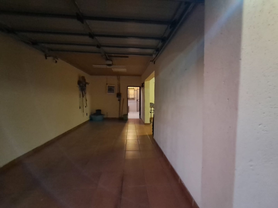 3 Bedroom Property for Sale in The Orchards Gauteng