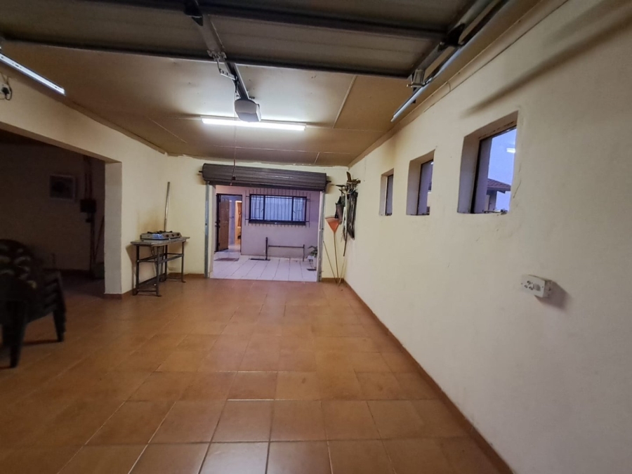 3 Bedroom Property for Sale in The Orchards Gauteng