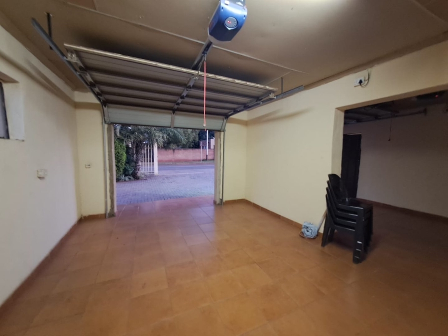 3 Bedroom Property for Sale in The Orchards Gauteng
