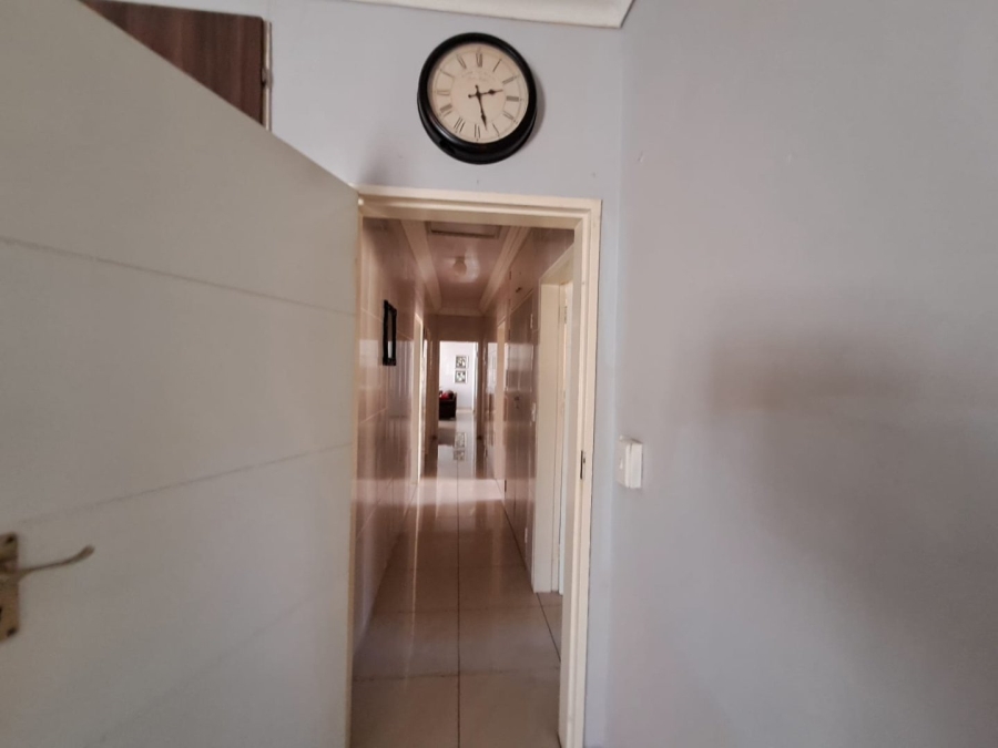 3 Bedroom Property for Sale in The Orchards Gauteng