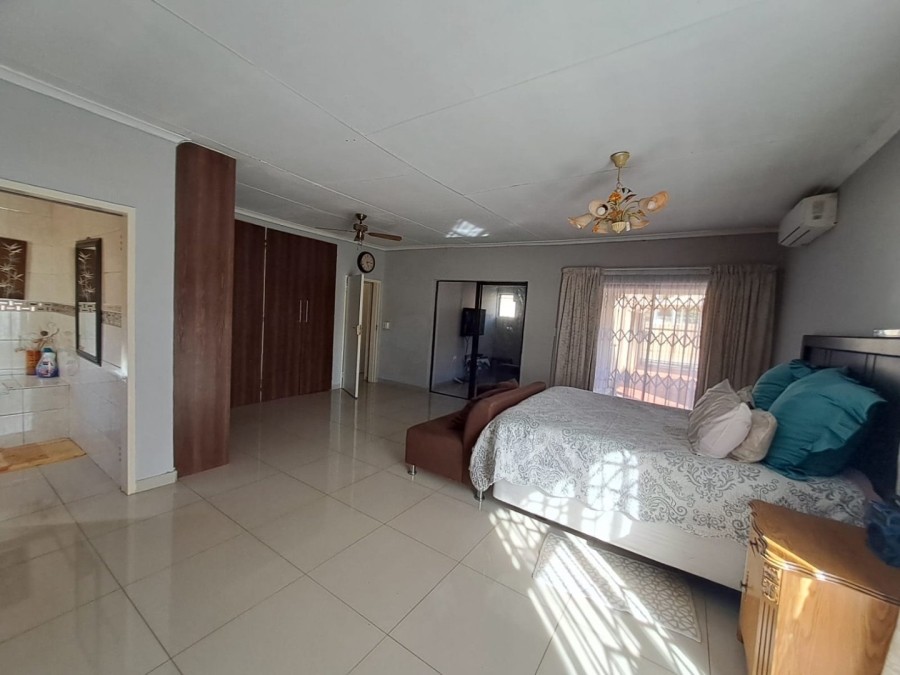 3 Bedroom Property for Sale in The Orchards Gauteng