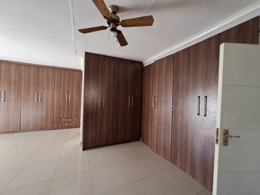3 Bedroom Property for Sale in The Orchards Gauteng