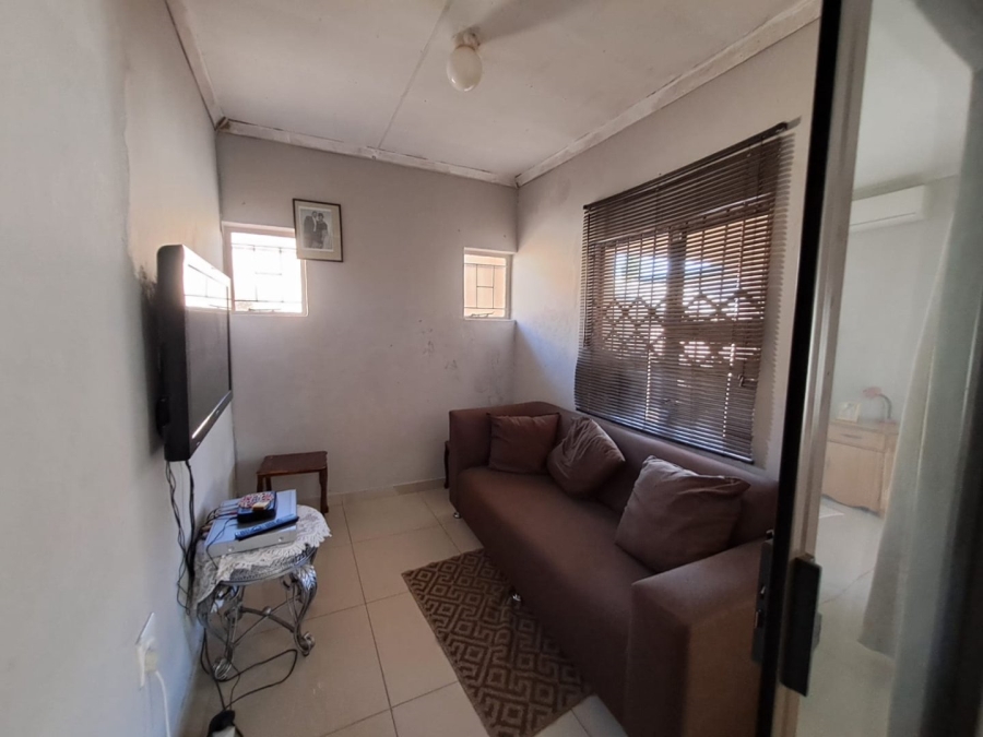 3 Bedroom Property for Sale in The Orchards Gauteng