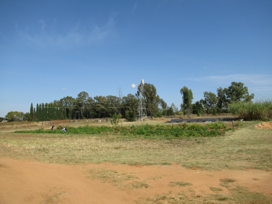 3 Bedroom Property for Sale in Valtaki Gauteng