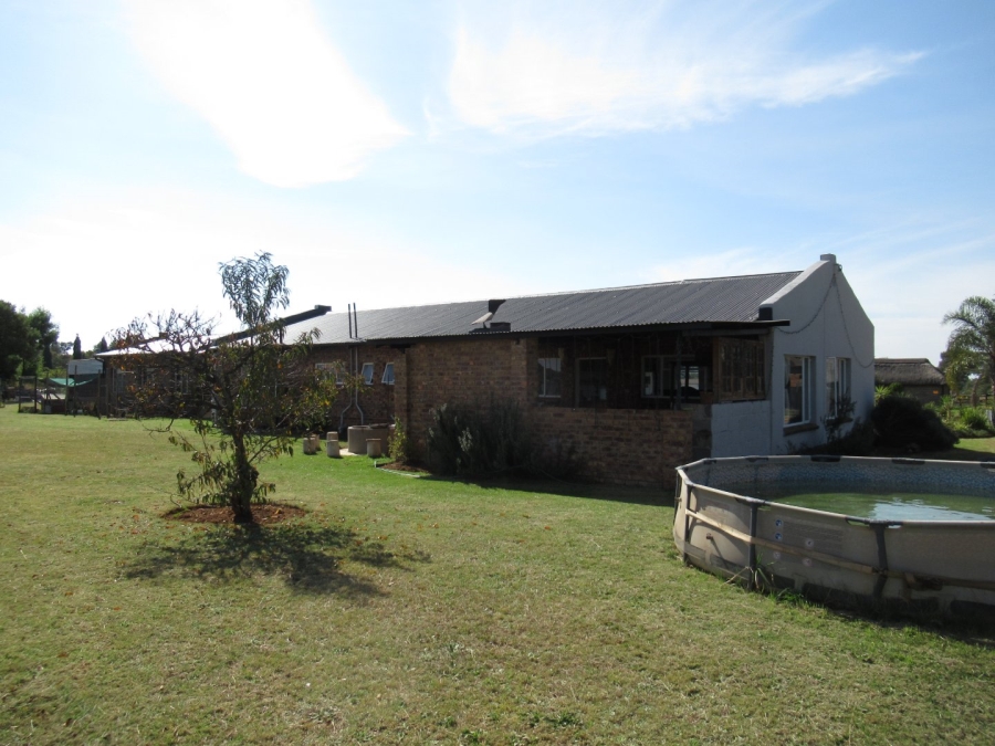3 Bedroom Property for Sale in Valtaki Gauteng
