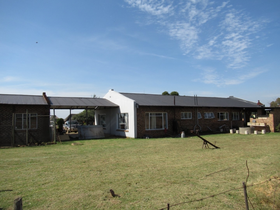 3 Bedroom Property for Sale in Valtaki Gauteng