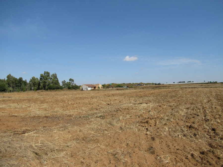 3 Bedroom Property for Sale in Valtaki Gauteng