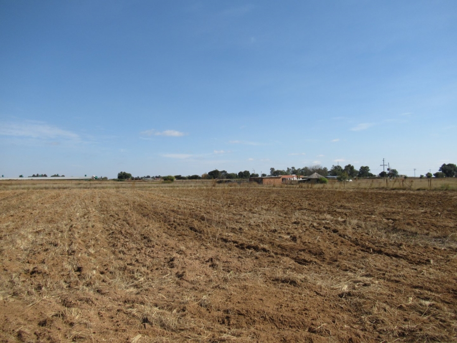 3 Bedroom Property for Sale in Valtaki Gauteng