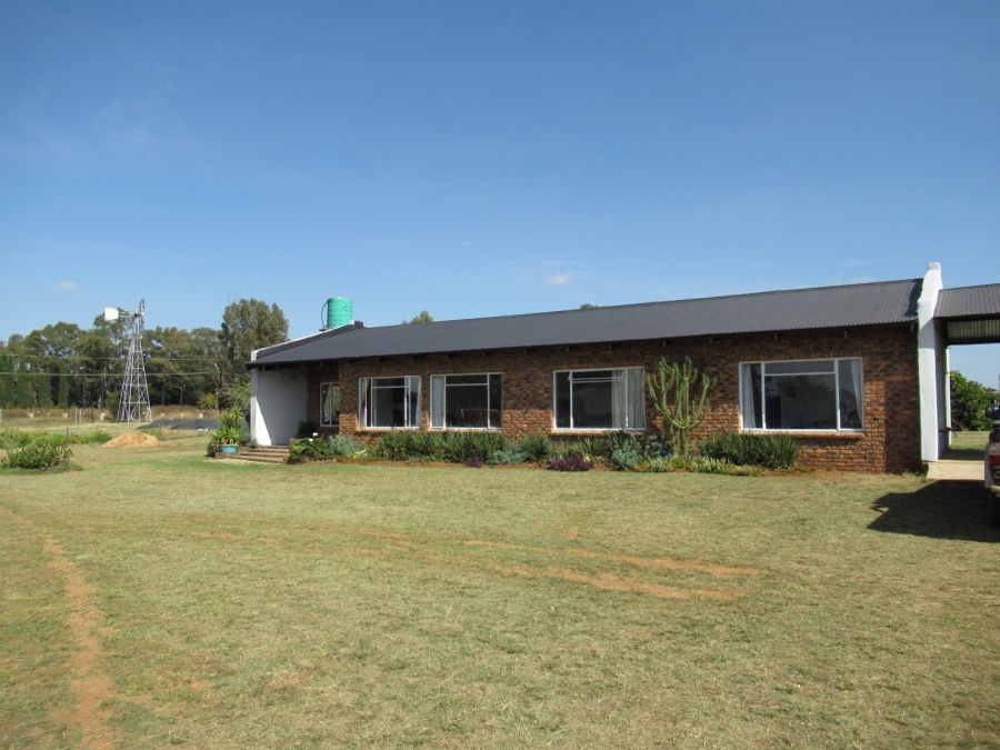 3 Bedroom Property for Sale in Valtaki Gauteng