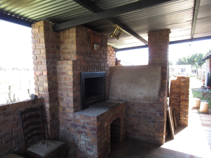 3 Bedroom Property for Sale in Valtaki Gauteng