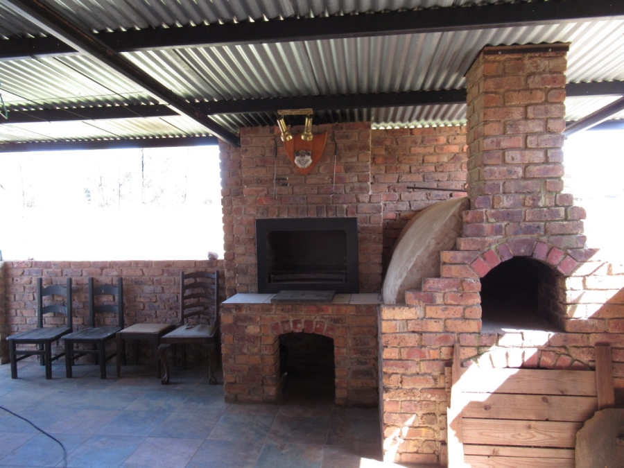 3 Bedroom Property for Sale in Valtaki Gauteng