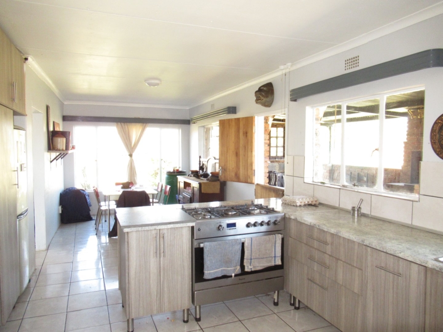 3 Bedroom Property for Sale in Valtaki Gauteng