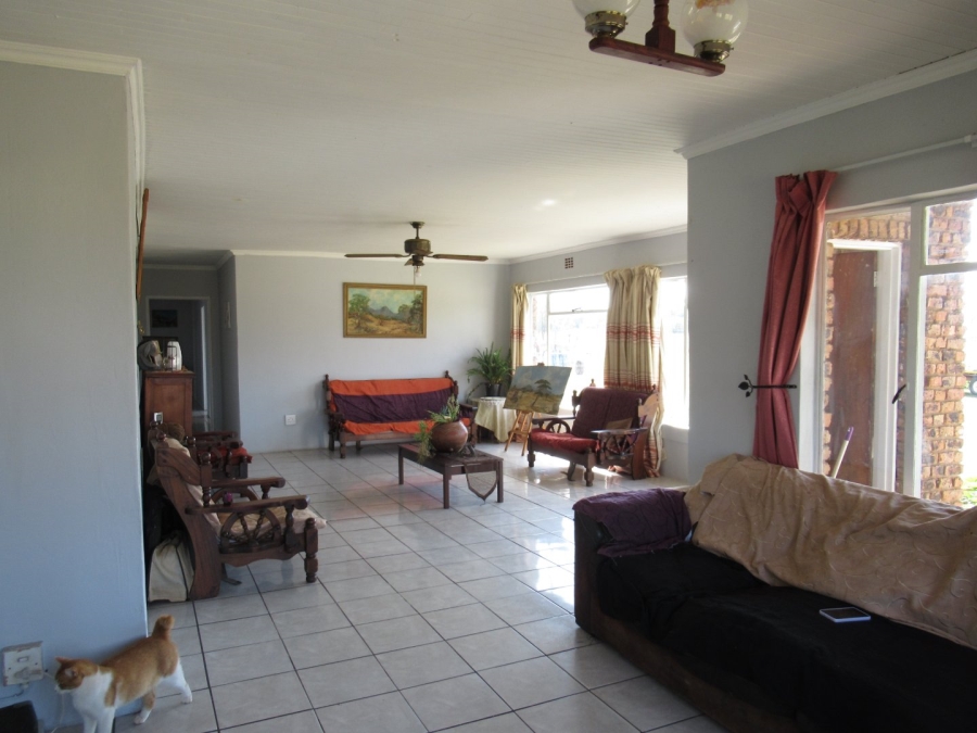 3 Bedroom Property for Sale in Valtaki Gauteng
