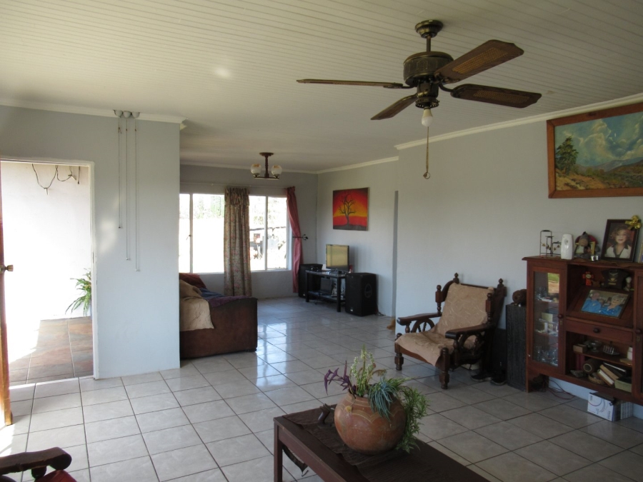 3 Bedroom Property for Sale in Valtaki Gauteng