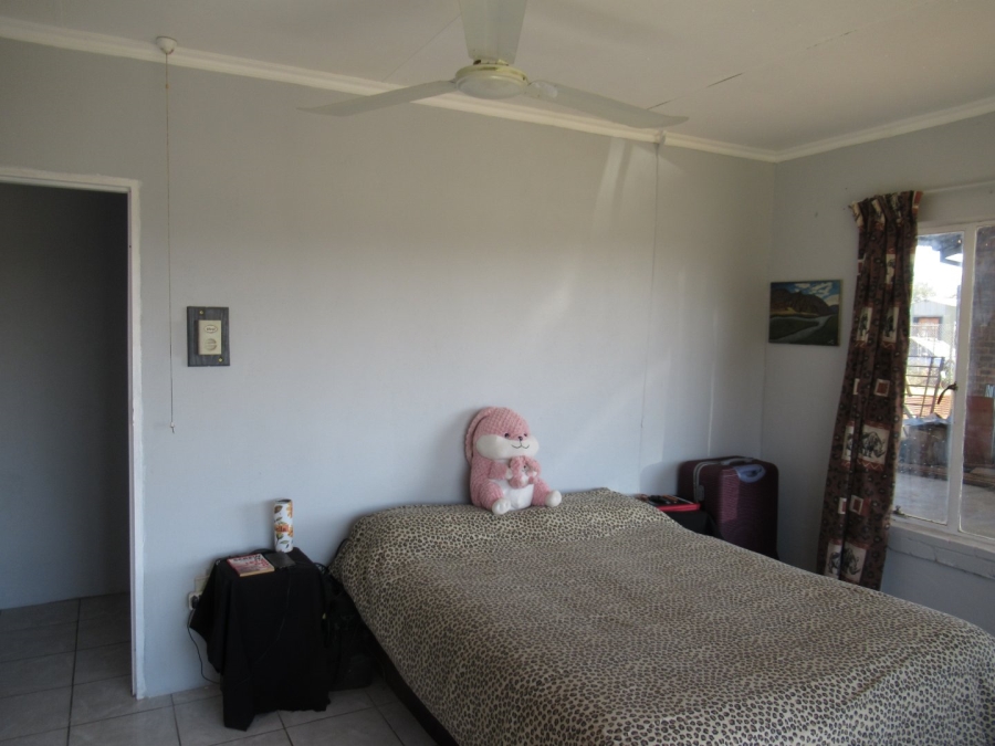 3 Bedroom Property for Sale in Valtaki Gauteng