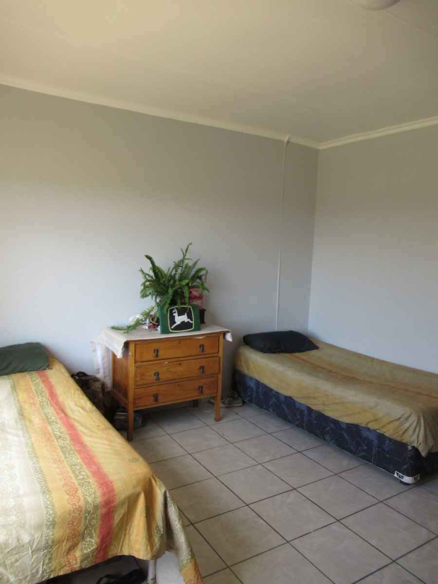 3 Bedroom Property for Sale in Valtaki Gauteng