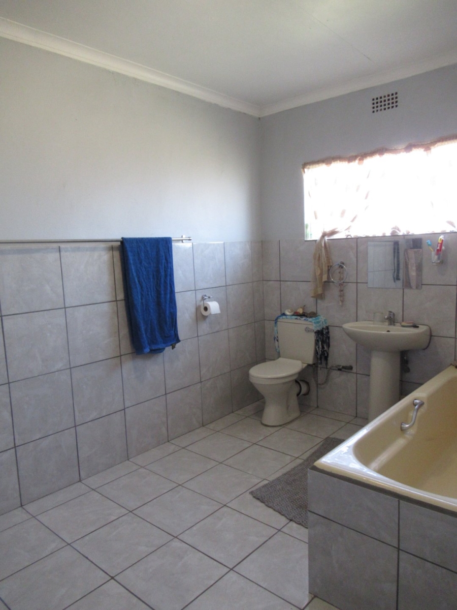 3 Bedroom Property for Sale in Valtaki Gauteng