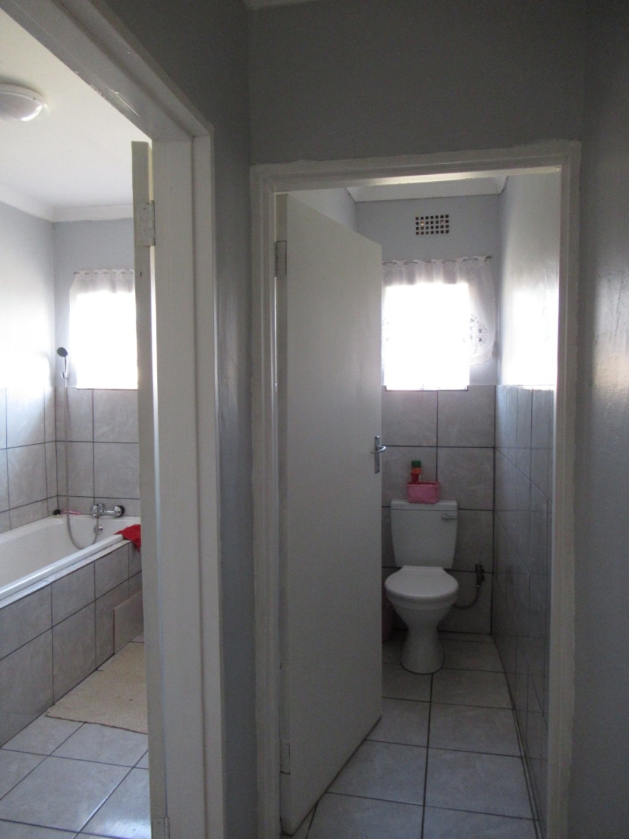 3 Bedroom Property for Sale in Valtaki Gauteng