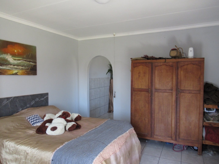 3 Bedroom Property for Sale in Valtaki Gauteng