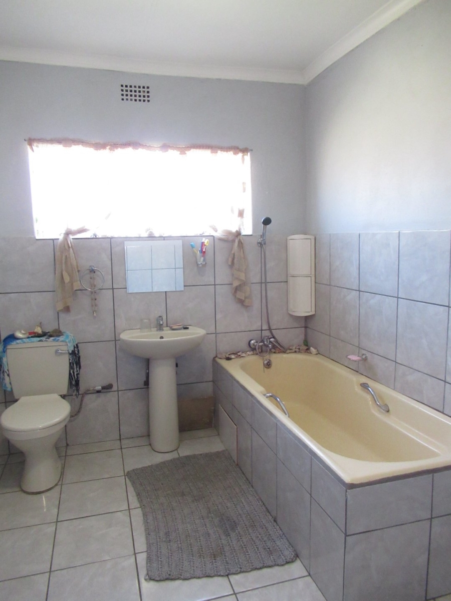3 Bedroom Property for Sale in Valtaki Gauteng
