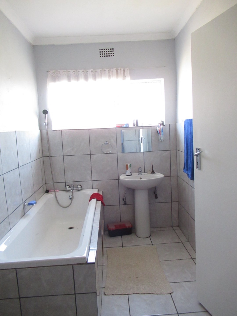 3 Bedroom Property for Sale in Valtaki Gauteng