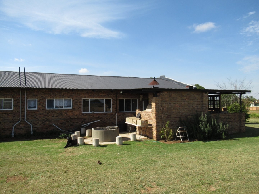 3 Bedroom Property for Sale in Valtaki Gauteng