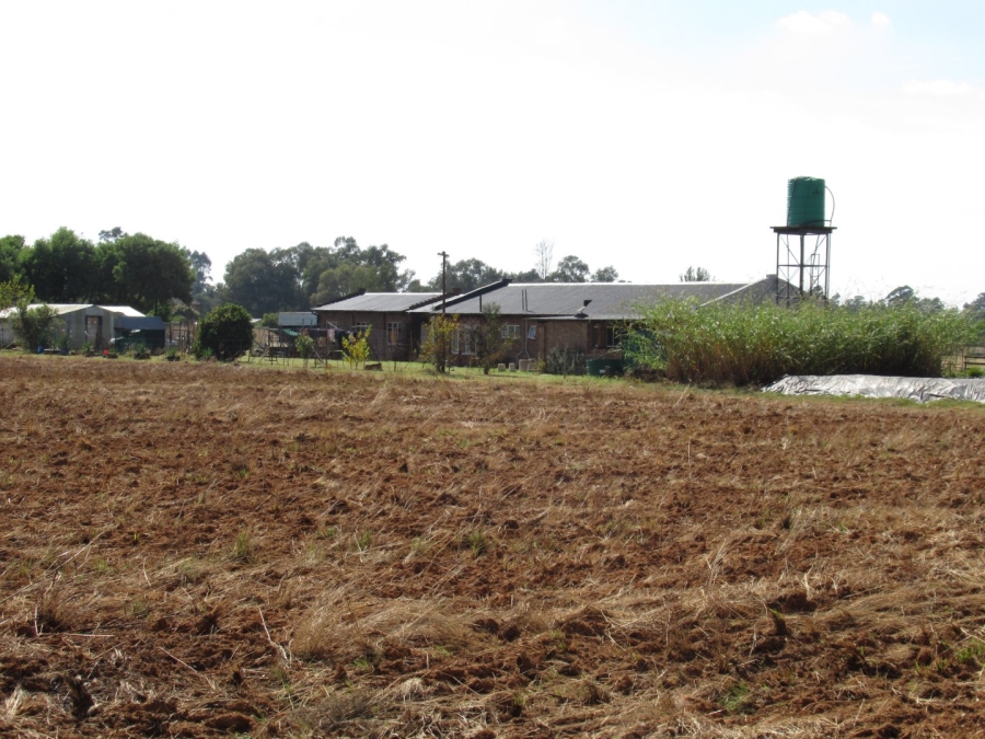 3 Bedroom Property for Sale in Valtaki Gauteng