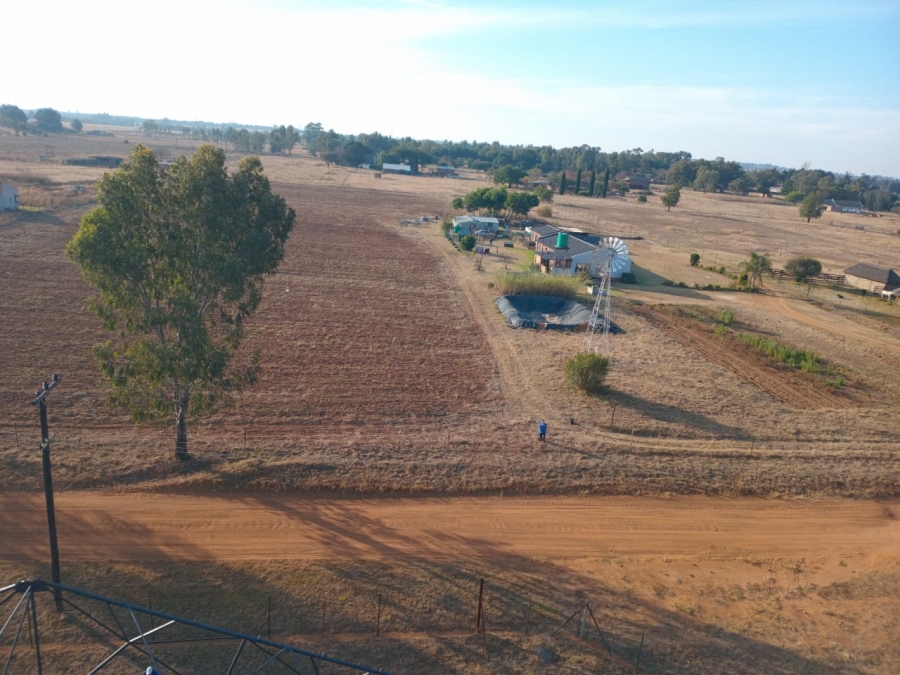 3 Bedroom Property for Sale in Valtaki Gauteng