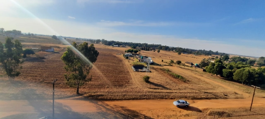 3 Bedroom Property for Sale in Valtaki Gauteng